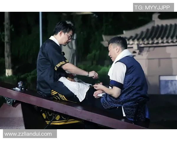 70公斤体重挑战穿越火线极限测试 完美操作技巧与高效策略分析