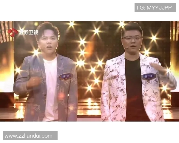 AL强势迎战TT巅峰对决谁能问鼎荣耀赛场震撼开启