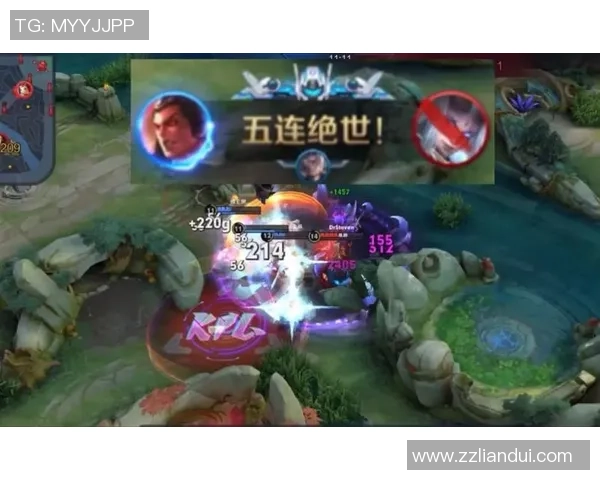 Bin上单无解操作再现赛场带领团队逆转取胜震撼全场 Bin上单无解操作再现赛场带领团队逆转取胜震撼全场