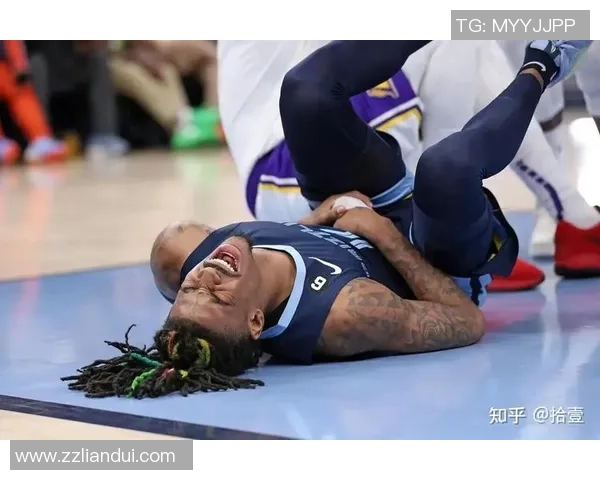 TES与AL激战正酣 谁能在赛季冲刺中拔得头筹 掌控胜利的关键因素是什么 TES与AL激战正酣 谁能在赛季冲刺中拔得头筹 掌控胜利的关键因素是什么