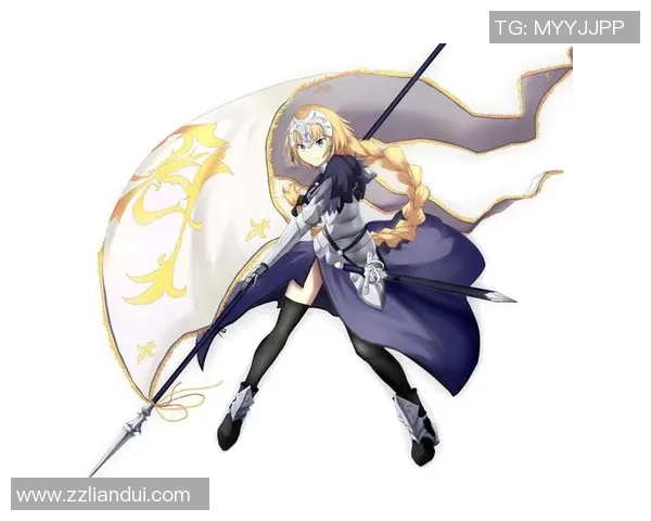 Ruler射手崛起:揭示其独特战术与英雄潜力的深度解析 Ruler射手崛起:揭示其独特战术与英雄潜力的深度解析