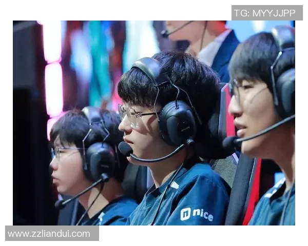 TES鏖战LNG强强对决巅峰较量引爆赛场激情鏖战谁能笑到最后 TES鏖战LNG强强对决巅峰较量引爆赛场激情鏖战谁能笑到最后