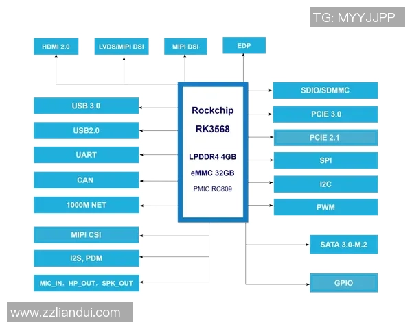 ViperADC架构创新助力高精度信号采集与智能数据转换应用研究 ViperADC架构创新助力高精度信号采集与智能数据转换应用研究