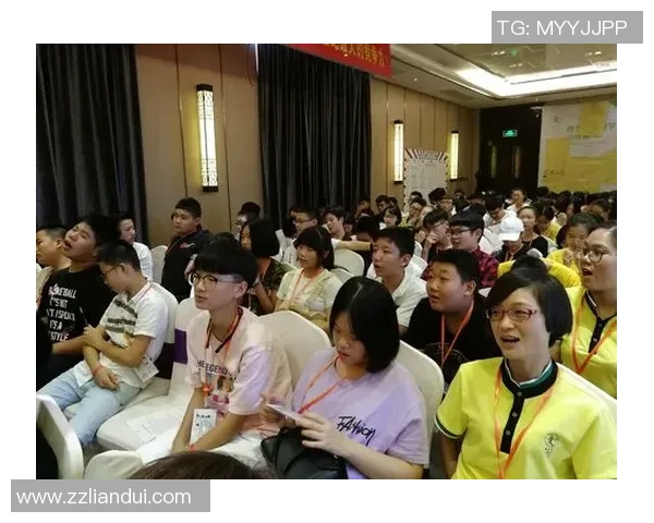 《Ruler射手崛起：解锁全新战术与英雄组合的战略思维》