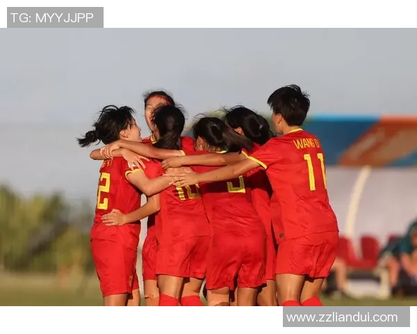 世界杯风云再起全球瞩目各大强队争夺荣耀荣耀赛场背后的精彩故事与传奇时刻