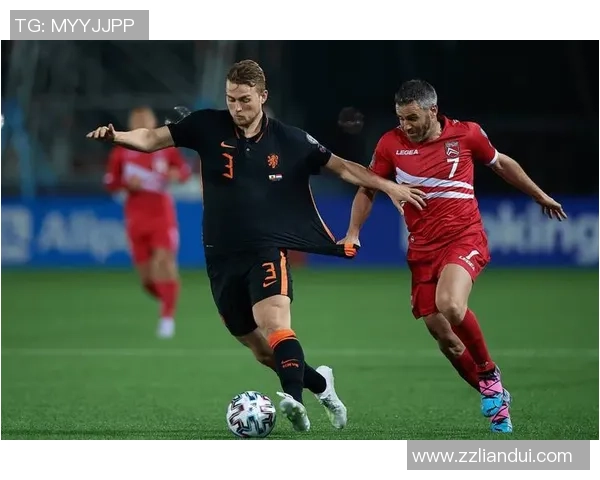 五大联赛激烈角逐：欧洲足球顶级联赛球队、球员及战术发展趋势分析