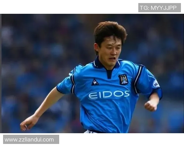 从球场铁卫到中国足球旗帜孙继海的拼搏与荣耀之路