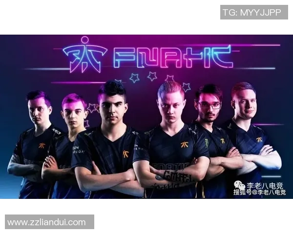 以knight中路为核心解析团队战术体系与赛场掌控艺术