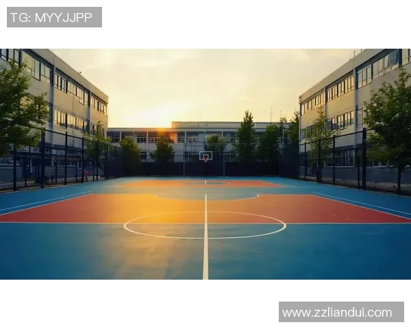 以篮球巨星成长之路全景呈现拼搏精神与团队荣耀永续传承辉映征程 以篮球巨星成长之路全景呈现拼搏精神与团队荣耀永续传承辉映征程