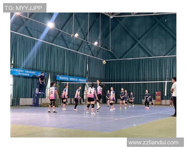 体育凝聚青春力量推动全民健康共建活力中国梦想