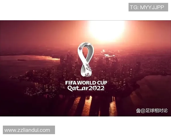 全新体育盛宴来袭 聚焦全球顶级赛事的激烈对决与精彩瞬间