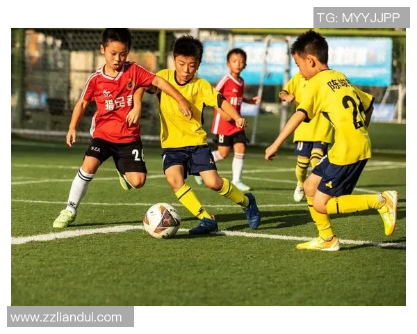 全民健身热潮下的竞技体育崛起与发展趋势探析