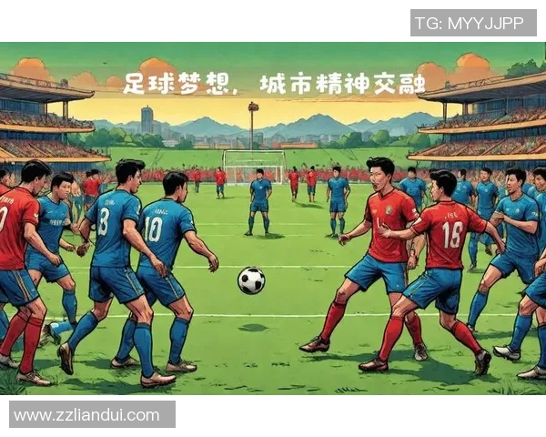 全球体育盛会激发全民热情见证拼搏精神与团结力量