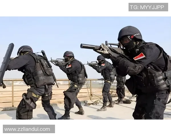 全球总决赛巅峰对决各大战队鏖战不断掀起新一轮电竞狂潮