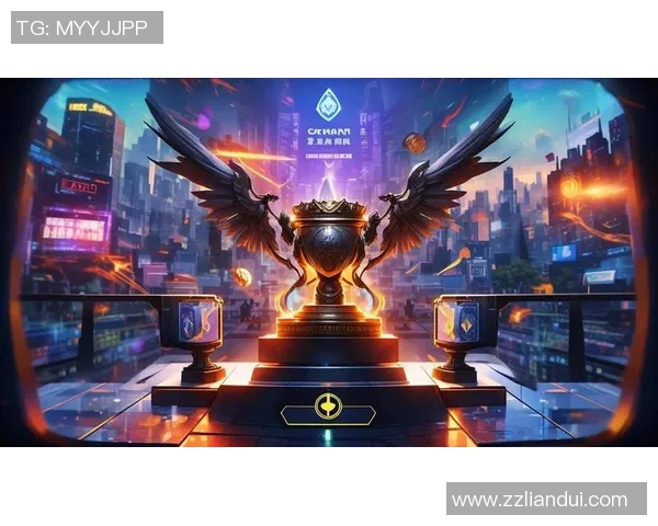 全球电竞赛事实时比分与战队数据全景追踪平台打造竞技新体验