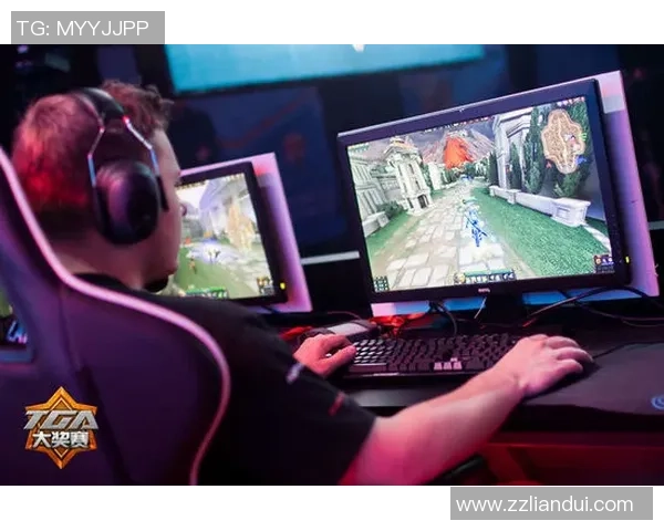 全面解析全球热门赛事动态聚焦实时电竞比分与战队表现 全面解析全球热门赛事动态聚焦实时电竞比分与战队表现