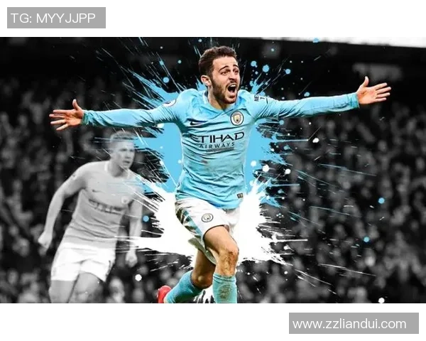 凯文·德布劳内如何成为当今世界足坛最具创造力的中场大师 凯文·德布劳内如何成为当今世界足坛最具创造力的中场大师