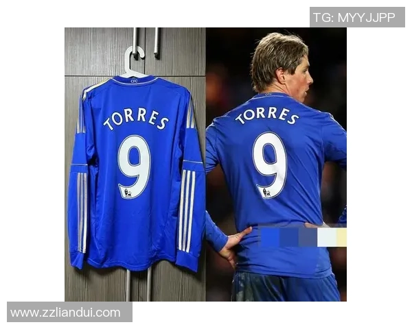 切尔西重塑英伦蓝色王朝新援崛起引领球队再度辉煌征程 切尔西重塑英伦蓝色王朝新援崛起引领球队再度辉煌征程