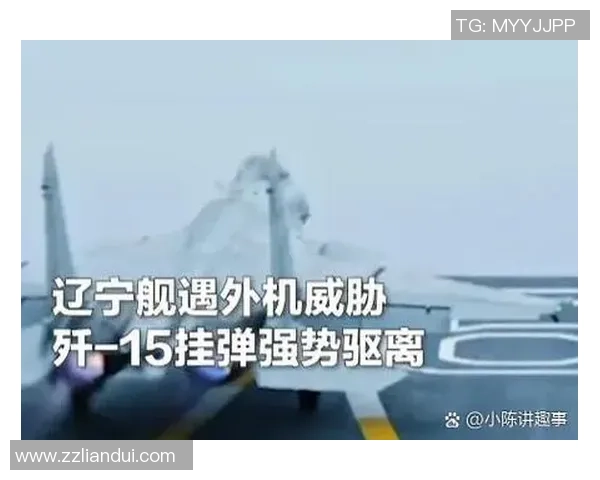 南京同曦迎战北京北汽双方激烈对抗实力较量即将上演