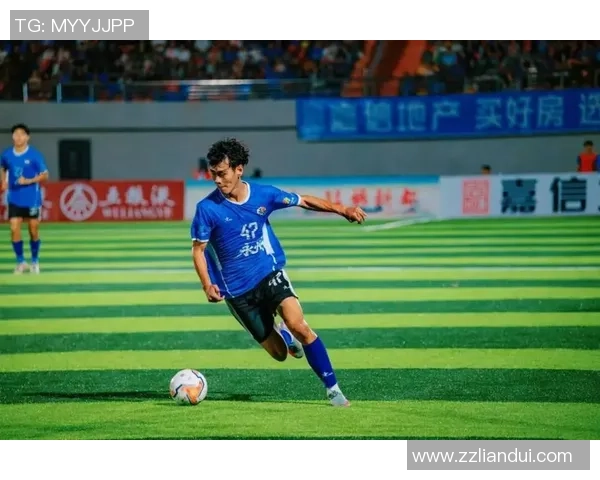 围绕湘超足球发展前景与区域文化融合推动青训体系创新探讨研究析