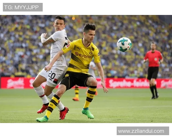 多特蒙德主场迎战门兴格拉德巴赫激情对决再燃德甲巅峰之夜