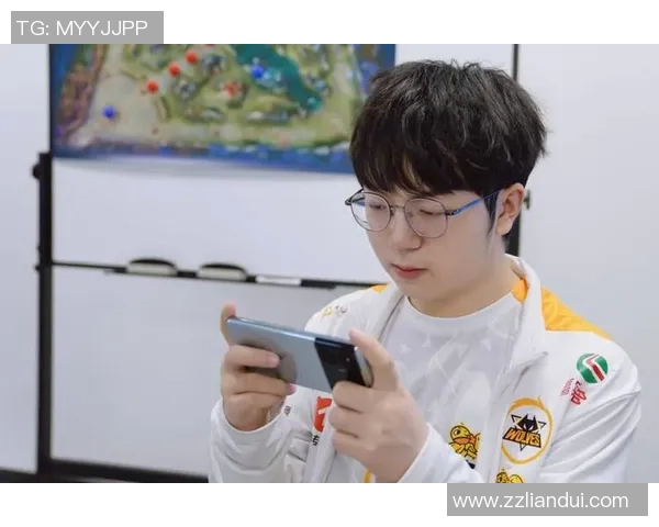 妖刀再临荣耀巅峰王者赛场刀光重现热血不灭传奇续写