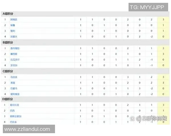 展望2026世界杯全球足球盛宴的赛程亮点与新时代风云格局前瞻