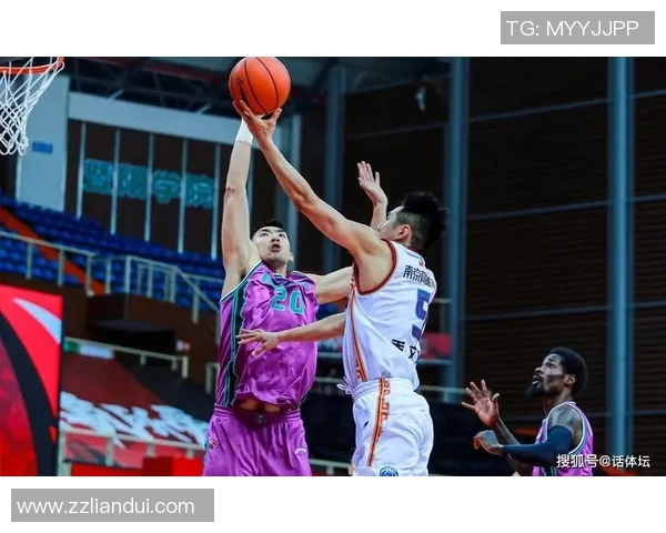 巴塞罗那迎战强敌，挑战劲旅展现冠军之路，球迷期待精彩对决