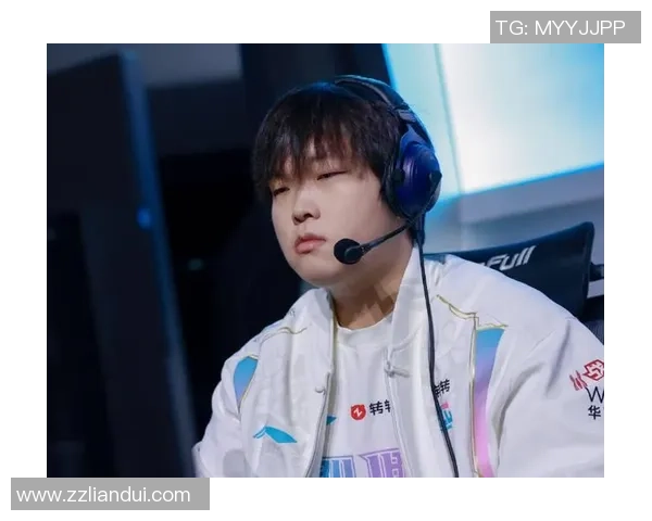 巅峰对决IG激战BLG强势登场谁能笑到最后荣耀加冕