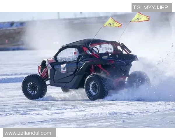 弗拉门戈激战对手巅峰对决全面解析赛事亮点与关键走势 弗拉门戈激战对手巅峰对决全面解析赛事亮点与关键走势