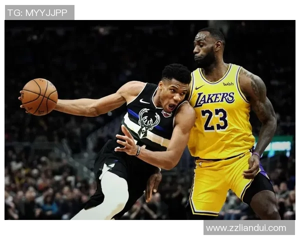 快船与湖人激战再起 谁能在洛杉矶德比中笑到最后 快船与湖人激战再起 谁能在洛杉矶德比中笑到最后