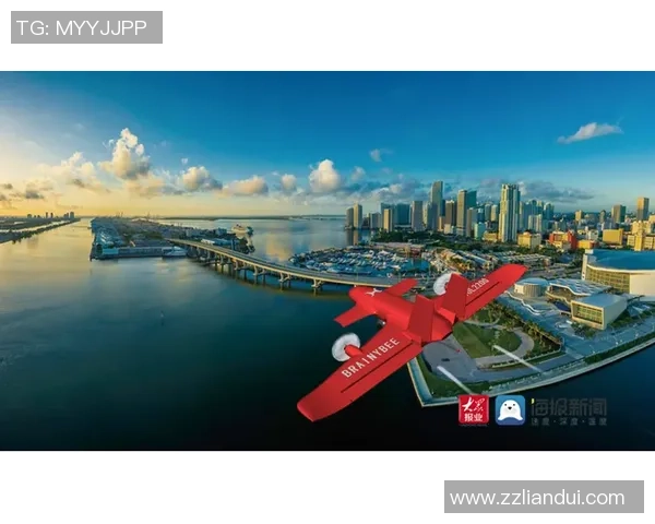 打造全球顶级足球俱乐部的成功之路探索团队建设与管理创新模式 打造全球顶级足球俱乐部的成功之路探索团队建设与管理创新模式