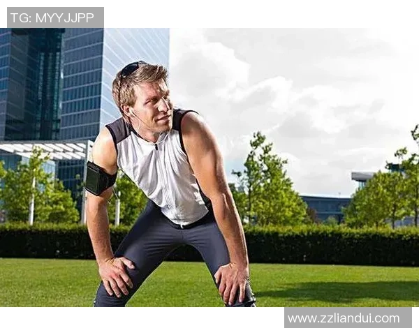 探索体育运动的无限魅力与挑战 让每一次运动都成为超越自我的契机