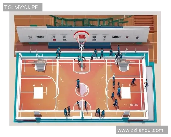 探讨篮球技战术演变及其对现代比赛风格与球员培养模式的深远影响