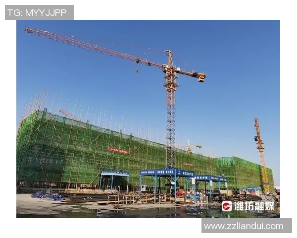 新疆广汇加速产业转型升级打造西部能源交通与城市综合发展新引擎