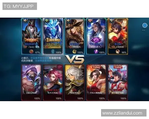 暖阳王者携手众英豪共谱荣耀征程燃动热血青春梦想篇章 暖阳王者携手众英豪共谱荣耀征程燃动热血青春梦想篇章