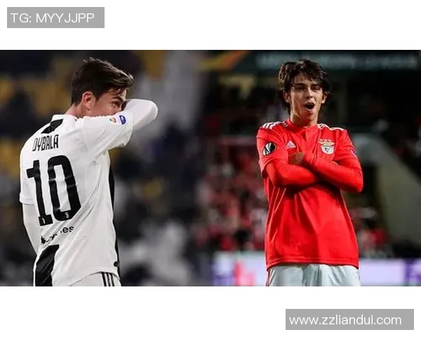 本菲卡迎战强敌挑战赛季新高，目标冲击欧洲赛事更高荣誉