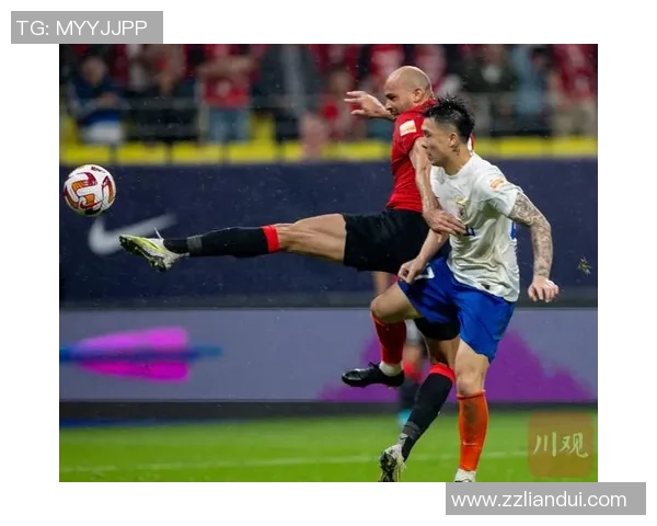 武汉三镇主场鏖战成都蓉城巅峰对决激燃上演谁能笑到最后