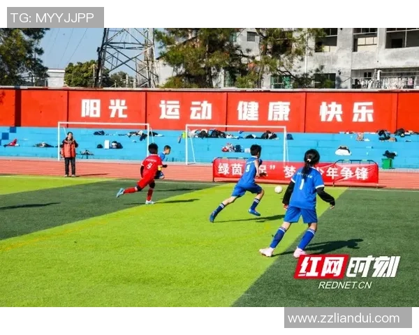 永州队足球崛起之路展现地方力量与青年拼搏精神 永州队足球崛起之路展现地方力量与青年拼搏精神