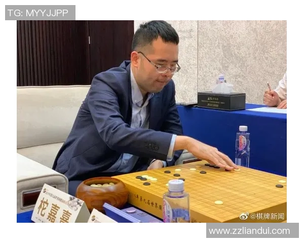 浙江队强势迎战劲旅巅峰对决激燃上演胜负悬念引爆全场热议