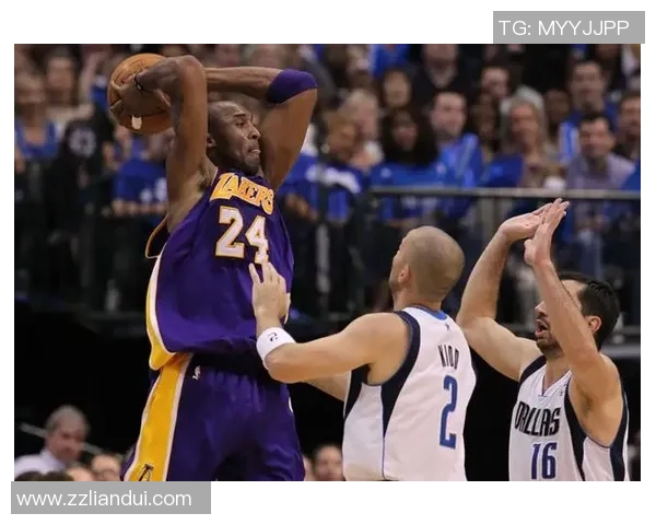 湖人迎战凯尔特人巅峰对决再燃宿敌恩怨鏖战点燃全场激情 湖人迎战凯尔特人巅峰对决再燃宿敌恩怨鏖战点燃全场激情