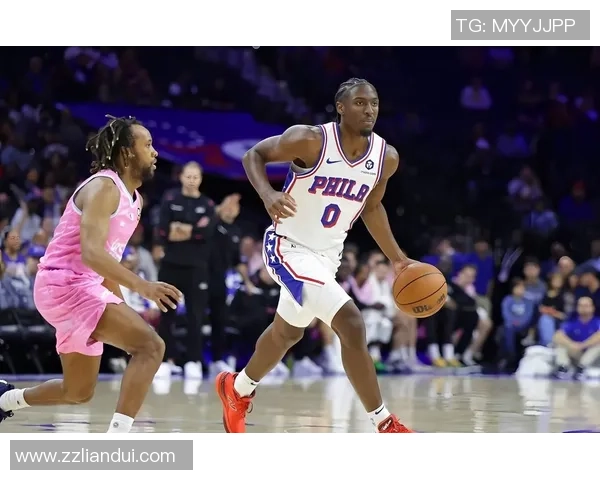 火箭主场鏖战马刺年轻阵容爆发鏖战激烈展现新赛季激情