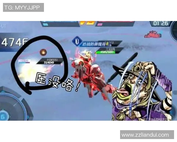 燃情峡谷巅峰争锋谁主沉浮英雄联盟顶级对决震撼开启 燃情峡谷巅峰争锋谁主沉浮英雄联盟顶级对决震撼开启