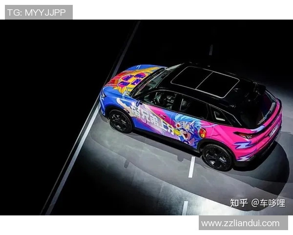 电子竞技引领新时代青年文化与科技融合发展的创新动力探索