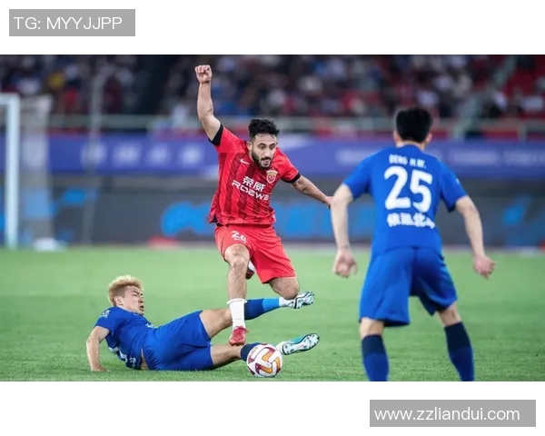 电竞赛事热潮席卷全球顶尖战队激战正酣激情对决点燃观众热情 电竞赛事热潮席卷全球顶尖战队激战正酣激情对决点燃观众热情