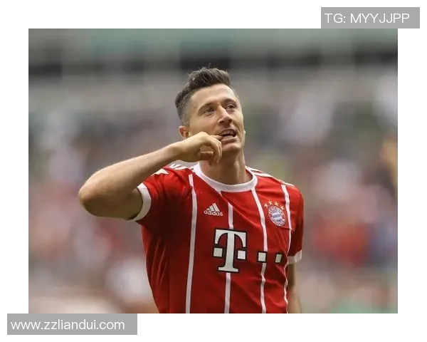 盖德·穆勒:传奇射手如何塑造德国足球历史的辉煌篇章 盖德·穆勒:传奇射手如何塑造德国足球历史的辉煌篇章