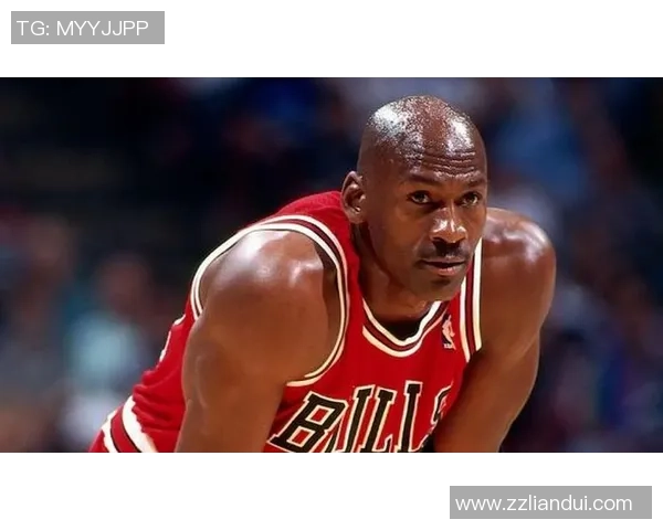 篮球巨星的成长轨迹与奋斗历程：从少年时代到国际赛场的辉煌之路