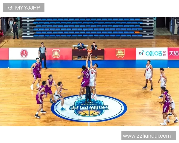 篮球运动员如何通过训练与心理调节突破极限成就职业生涯的辉煌 篮球运动员如何通过训练与心理调节突破极限成就职业生涯的辉煌