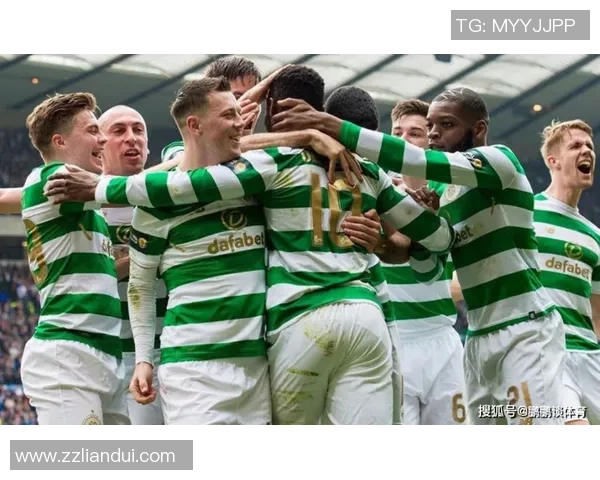 纵览苏超足球赛场风云与豪强争锋格局的深度全景观察纪实分析展望 纵览苏超足球赛场风云与豪强争锋格局的深度全景观察纪实分析展望