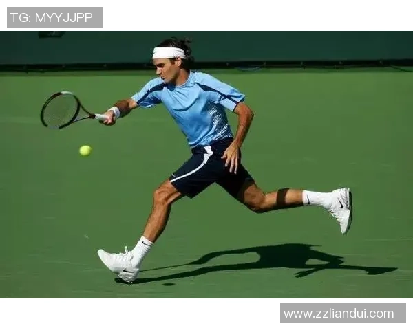 网球运动的发展历程与全球影响力分析：从历史起源到现代竞技场上的变革